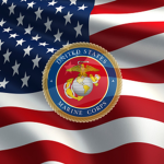 Marines Corps 1990s