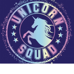 Unicorn Squad Naz and lexi