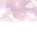 Aesthetichatting