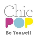 Chic Pop