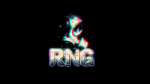 RNGKing