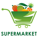Supermarket Grounds