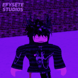 PURPLE VIBE