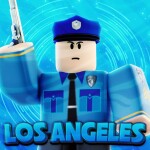 [AR] Los Angeles, California