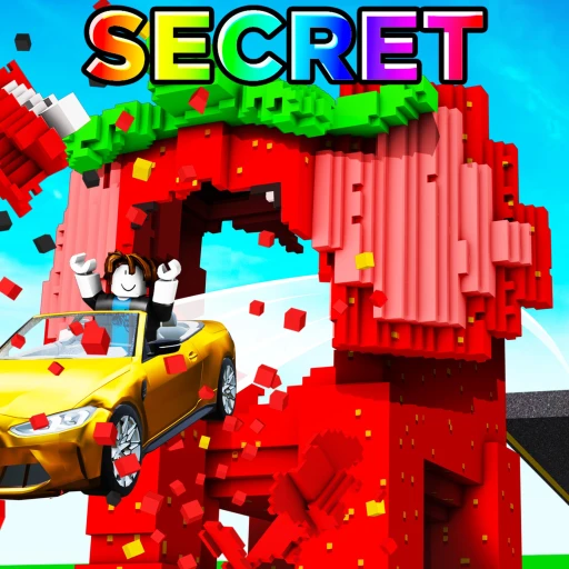  [🔥UPD] Crash A Brainrot
