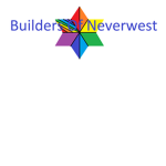 Builders Of NeverWest