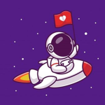 Astronaut | Productions