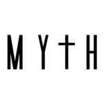 Myth HQ