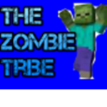 ZombieKillers2455