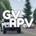 Greenville Roleplay Venture Group Thumbnail