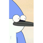 Albtraumarmy