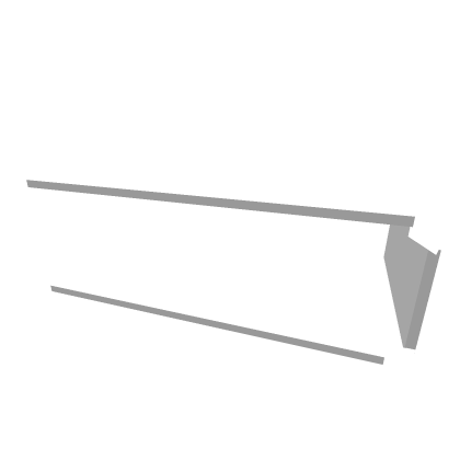 Modern Table