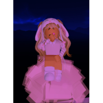 Bubbly_Bubbles_pops