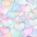 Pastel aesthetic_me