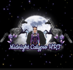 Calypso's Army