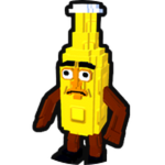 Game Pass Thumbnail