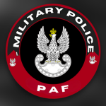 [PAF] Military Police [-]