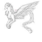 Red_Phantoms