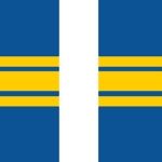 Global Safety Union