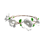 Flower Crown