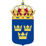 Swedish Armed Forcesᅠᅠ