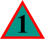 BUK | 1 Armoured Infantry Brigade