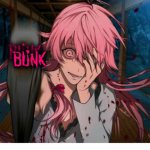 ᴠᴏɪᴅ ɴᴀᴛɪᴏɴ!