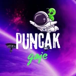 [EVENT x100 SUMMIT] Puncak Gaje