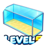 Game Pass Thumbnail