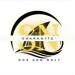 Original Shark N1te