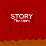 STORY Theaters