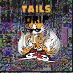 Tails drip club