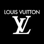 Louis Vuitton Mafia
