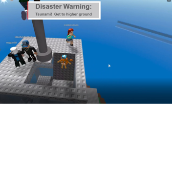 AFK UNTIL SOMEONE DONATES 0