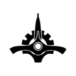 [TGC] The Galactic Senate
