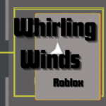Whirling Winds Development Team