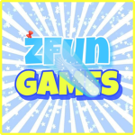 zFun Games.