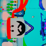 Sharksim