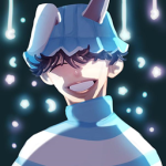 BlueFedora Other Group - Roblox