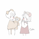 ღもかのど~る組ღ