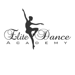 Elite Dance Studio's Rehearsal Studio!
