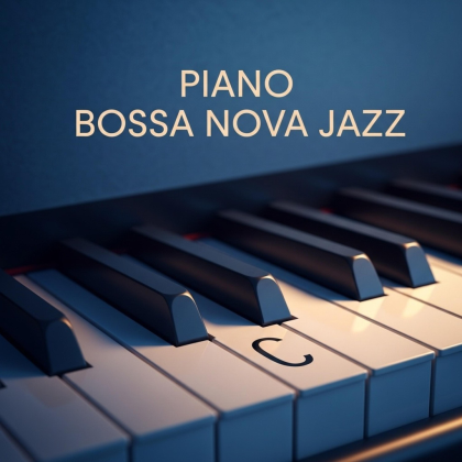 Jazz River Calm Roblox music