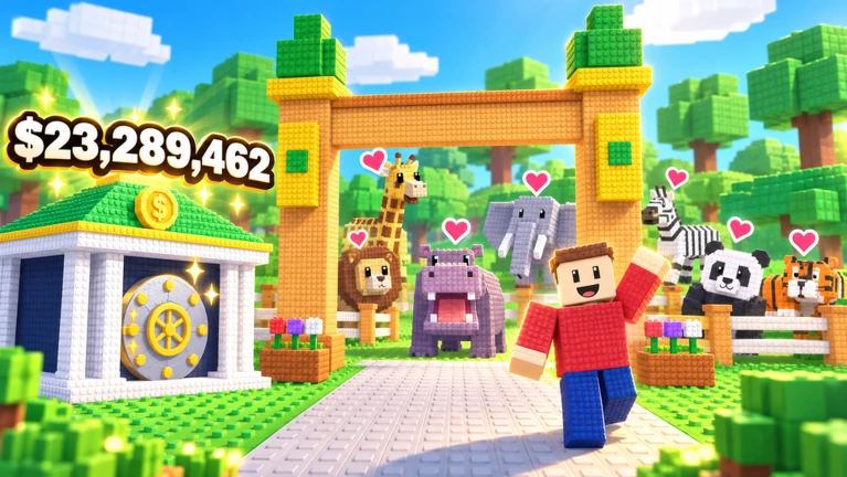 Thumbnail added