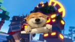 阿狗的群主
