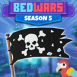BedWars 🦜 [NEW ITEMS!] icon