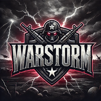 Warstorm: FFA