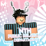 Noah's Treehouse | Public Relations