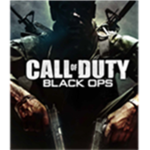 Call Of Duty Iron Wolf
