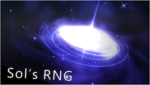Sol's RNG Players