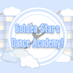 - Golden Stars Dance Academy -